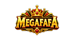 situs slot tanpa potongan via pulsa
